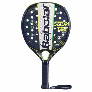 racketguide