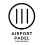 Airport Padel